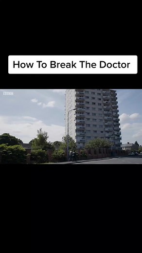 Tom The Meme Guy (@tomthememeguy)’s videos with original sound - Tom The Meme Guy