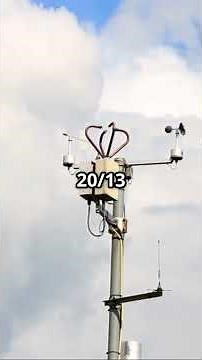 METAR Weather Reports Explained for Student Pilots 🌦️✈️