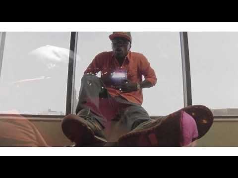 June Summers-"Cuffing Season" Official Video