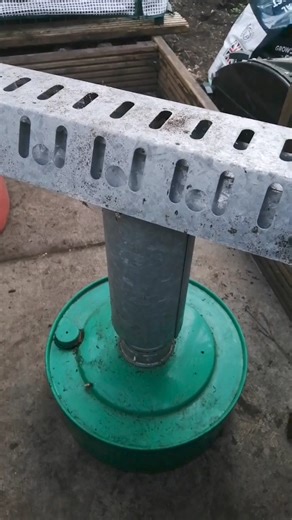 1.3K views | How to safely turn off a paraffin heater #gardening | Life on Pig Row | Facebook