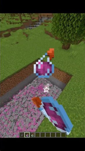 Minecraft Best Mining Method🤯 #minecraft #shorts