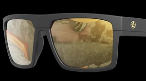 43K views · 493 reactions | Eliminate the glare, not the adrenaline. | Leupold Optics | Facebook