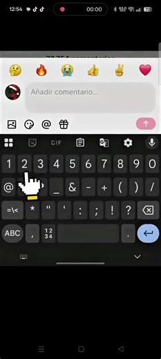 Engaging Comment Tutorials for Social Media