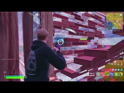 The RTX 4050 Laptop is STILL a Fortnite Beast!