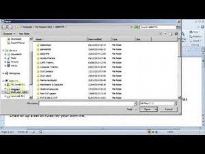 08 Basic File Operations