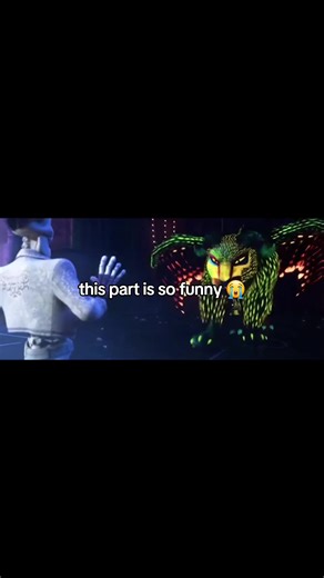 Coco Movie: Hilarious Moments with Ernesto De La Cruz