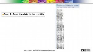 如何使用AD9910的RAM