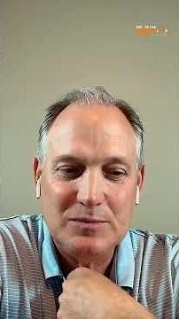 Can You Really Teach Leadership?