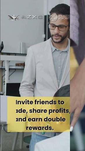 AZXC Exchange AZXC Exchange AZXC Exchange