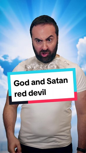 Exploring the Red Devil Squid: Ocean's Most Dangerous Creature