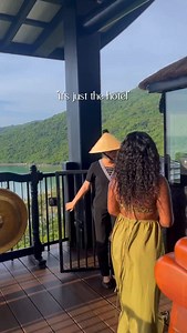 24K views · 6.9K reactions | POV: You’ve found the most unique way to...