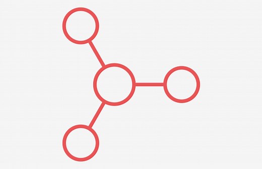 What are protein subunit vaccines and how could they be used against COVID-19?