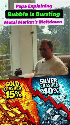 gokd silver crash #xauusdtrader #unfrezzmyaccount #gold #stockmarket #forextrading