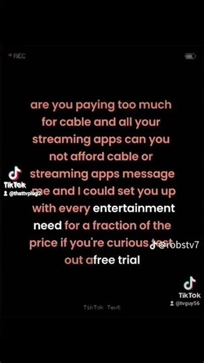 #DOWNLOADER APP! #FIRESTICK/#SMART TV !! #IPTV MEDIA PLAYER VISIT streamstickpro.com