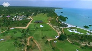 28K views · 74 reactions | We're honored to have been nominated for...