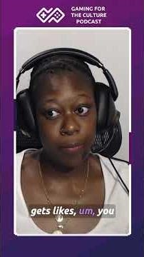 Intersectional Inclusion Debate