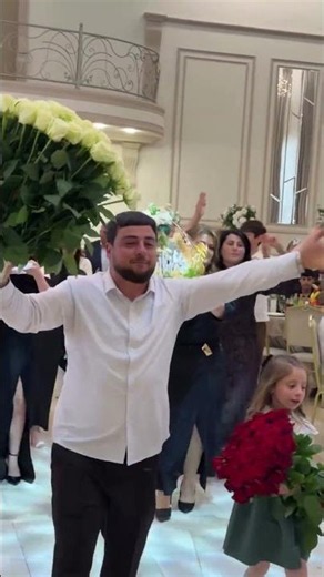 ​Եկան, եկան, խնամիները եկան։ #armenia #harsaniq #wedding #հարսանիք #love #dance #հայաստան #bride