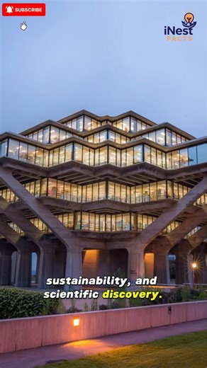 Why UC San Diego Is a Top U.S. University?