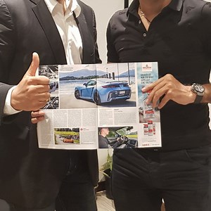 3.9K views · 70 reactions | Halcón SuperSport GmbH on Reels | Facebook