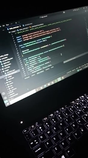 Ali Reviews on TikTok