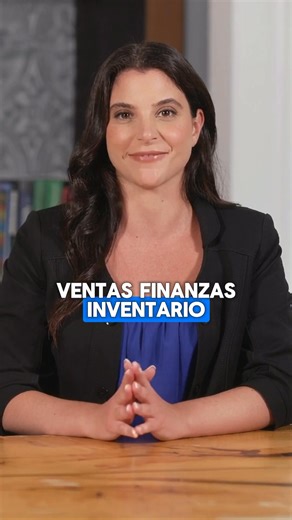 Todos hablan de SAP, pero pocos saben cómo transforma una empresa desde dentro 💼 Con SAP Business One, todas tus áreas ventas, finanzas, inventario y producción trabajan conectadas en una sola plataforma. 📊 Procesos automáticos, datos en tiempo real y decisiones más inteligentes. 💬 Escribe “Quiero verlo en acción” si quieres entender cómo funciona SAP en tu negocio con GACI. #sap #transformaciondigital #eficienciaempresarial | GACI