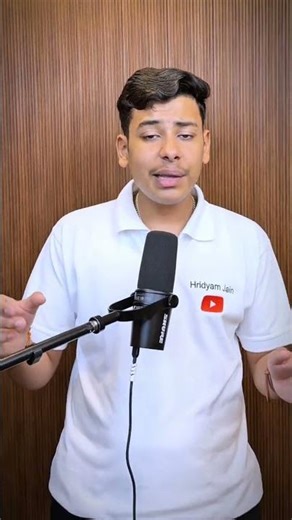 How this person sold Vada Pav and made crores.