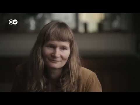 Dejar una secta - ¿Se puede revertir la dependencia? | DW Documental