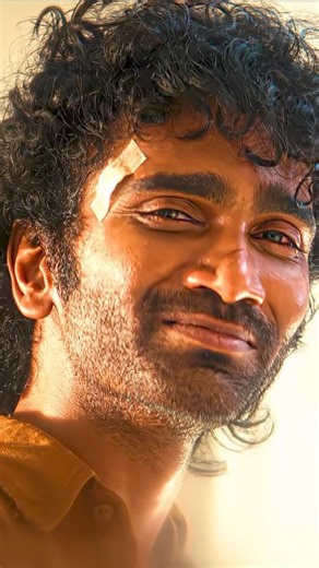 rabiii | No plan 🍫 | Instagram