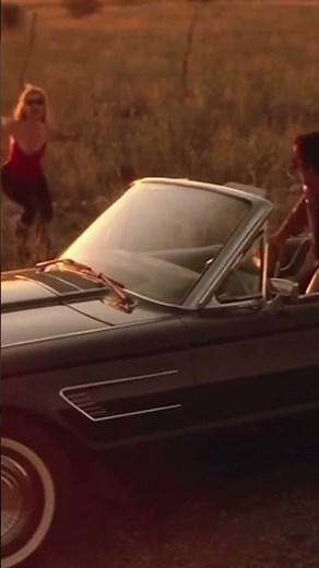 Wild At Heart (1990). #davidlynch