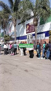 🔴#EnVivo Padres de familia denuncian @buso en el colegio particular Conrad Gessner, #Ixtapaluca. | Amaqueme