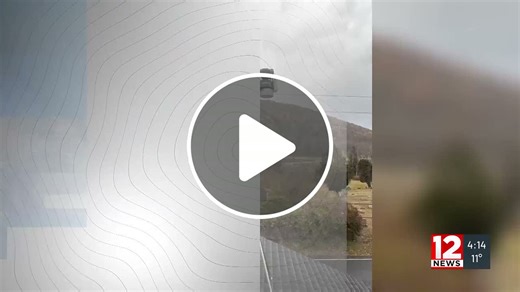 10 weather stations in Delaware County are helping residents stay weather aware - NewsBreak