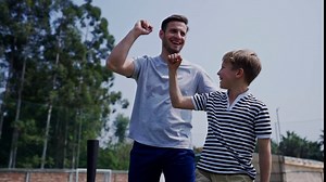 Zupapa 7x7 Feet Baseball Softball Hitting Pitching Net Tee Caddy Set with Strike Zone, Baseball Backstop Practice Net for Pitching Batting Catching for All Skill Levels