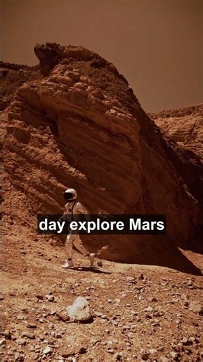 Meta's AI Is Revolutionizing Space Projects