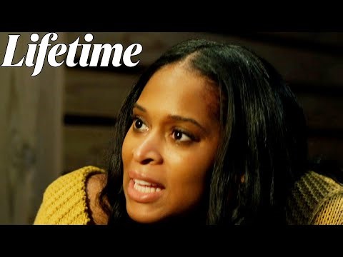 Distorted Truth 2026 | A Thriller Movies | Drama movie Inspired by a True Story 2026