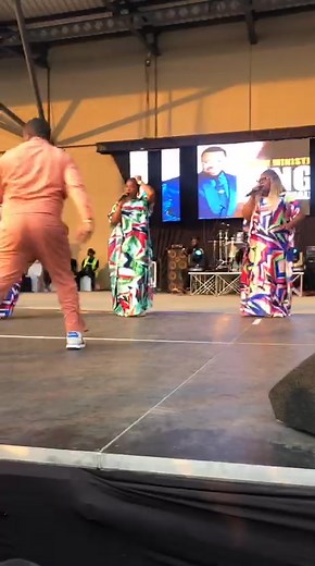 ORPHAN SUNDAY HIGHLIGHTS. We extend our gratitude to Maiza nation for motivating us to bring happiness to those children. May God bless you in a similar fashion. Malembe Malembe team prays for you. | KINGS MM MUMBI