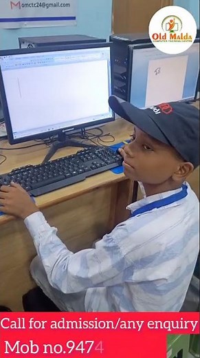 MS office symbol #shortvideos #computer #viral #