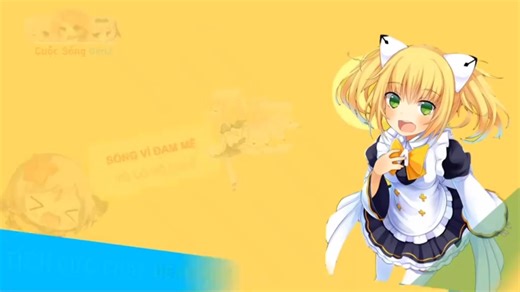 Anime Edit: Unleash Your Light with Flow Monster