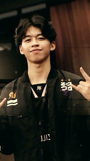 Explaner RRQ, Dyren digantikan oleh SuperDan di S17,mpl Indonesia #dyrenn #rrqhoshi #mplindonesia