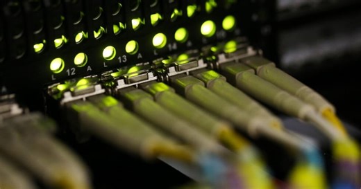 Chris Blumas' Top Picks: Thomson Reuters, Descartes Systems & Constellation Software