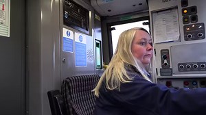 2.8K views · 79 reactions | ScotRail has partnered with train and...