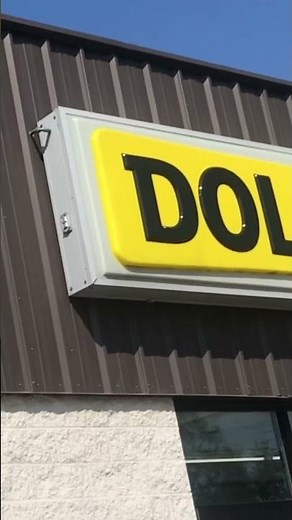 where is a FedEx drop off box, Dollar General??