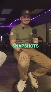 Slinger Speedway: Fastest Quarter Mile & Full-Motion Formula Rig #shorts