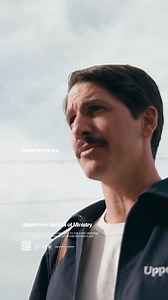 🎉 UPPERROOM School of Ministry is now taking applications! 🎉 We were created to host the presence of the living God, and when we encounter His love, we can’t help but be transformed. It’s time to learn how to stop doing good things for God and learn how to simply start being with Him. | UPPERROOM