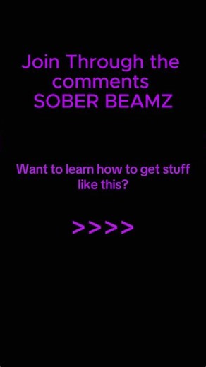 How to Beam,hack accounts in RobloxNEW ROBLOX BEAMING TUTORIALMOBILE & PC 2026 TUTORIAL! #hack