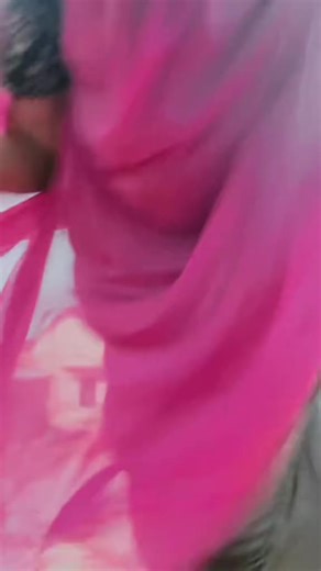 ‏@Sareeya 💸👸🏻 dhar iso gash