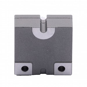 [Hot Item] Three Axis Integrated Inertial Navigation System for Intelligent Navigation Mems Sensor