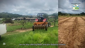 311 reactions · 41 comments | Discover how our Faculty of Agricultural, Environmental & Health Sciences is shaping leaders in Africa. | Women's University in Africa | Facebook