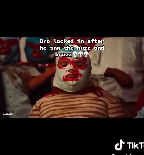 #nacholibre #ramses #nacho#lockin