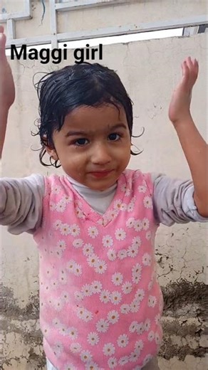 Mama ki jaan mirha baby😚❤️#shorts #ytshorts #love #youtubeshorts #Mirha ki dunya