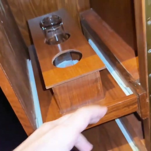 180K views · 3.6K reactions | Islamabad k 5Star Hotel ka Room Tour, VIP Room, VIP Services | Rajab Butt | Facebook